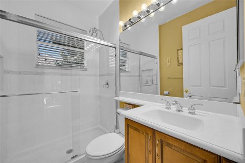 House in Lake Worth, Florida 3 bedrooms, 218.04 sq.m. № 2187963 - photo 28