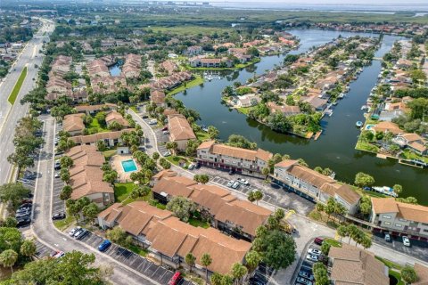 Condo in Tampa, Florida, 2 bedrooms  № 2209741 - photo 28