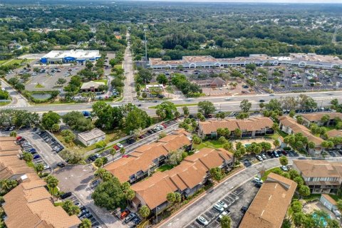 Condo in Tampa, Florida, 2 bedrooms  № 2209741 - photo 27
