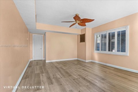 Villa ou maison à vendre à Homestead, Floride: 2 chambres, 99.59 m2 № 1994026 - photo 10