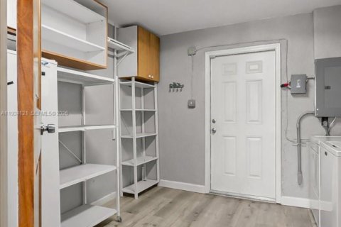 Villa ou maison à vendre à Homestead, Floride: 2 chambres, 99.59 m2 № 1994026 - photo 25