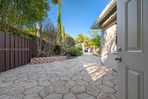 Villa ou maison à vendre à Homestead, Floride: 2 chambres, 99.59 m2 № 1994026 - photo 26