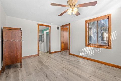 Villa ou maison à vendre à Homestead, Floride: 2 chambres, 99.59 m2 № 1994026 - photo 21