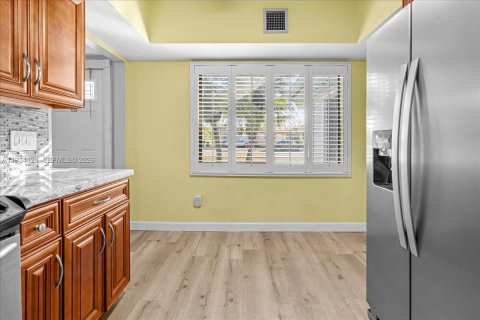 Villa ou maison à vendre à Homestead, Floride: 2 chambres, 99.59 m2 № 1994026 - photo 12