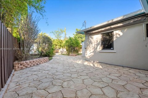 Villa ou maison à vendre à Homestead, Floride: 2 chambres, 99.59 m2 № 1994026 - photo 30