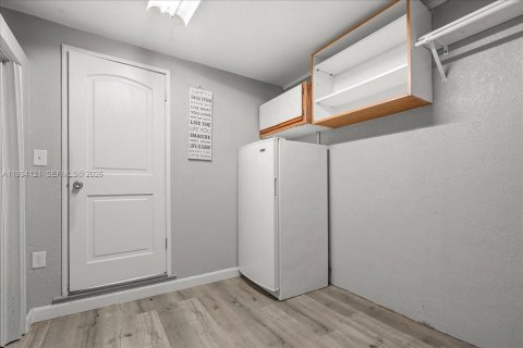 Villa ou maison à vendre à Homestead, Floride: 2 chambres, 99.59 m2 № 1994026 - photo 22