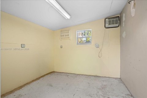 Villa ou maison à vendre à Homestead, Floride: 2 chambres, 99.59 m2 № 1994026 - photo 28