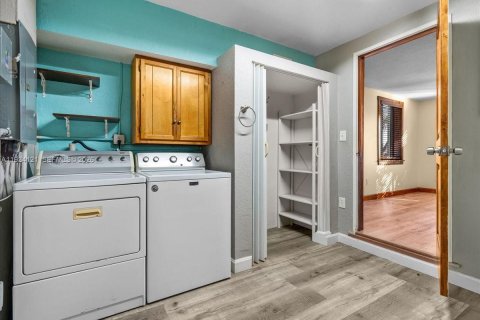 Villa ou maison à vendre à Homestead, Floride: 2 chambres, 99.59 m2 № 1994026 - photo 23