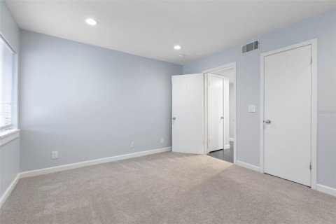 Condo in Palm Coast, Florida, 2 bedrooms  № 1520673 - photo 26
