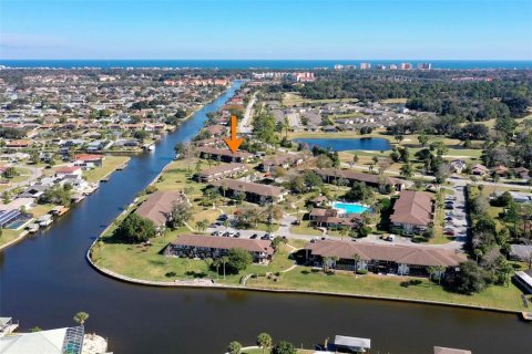 Condo in Palm Coast, Florida, 2 bedrooms  № 1520673 - photo 3