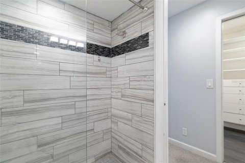 Condo in Palm Coast, Florida, 2 bedrooms  № 1520673 - photo 23