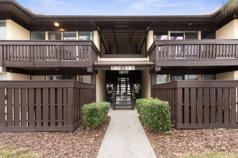 Condo in Palm Coast, Florida, 2 bedrooms  № 1520673 - photo 6