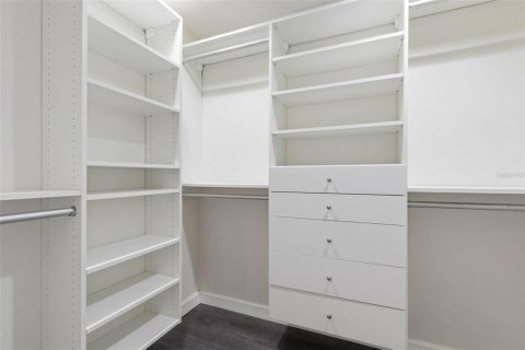 Condo in Palm Coast, Florida, 2 bedrooms  № 1520673 - photo 24