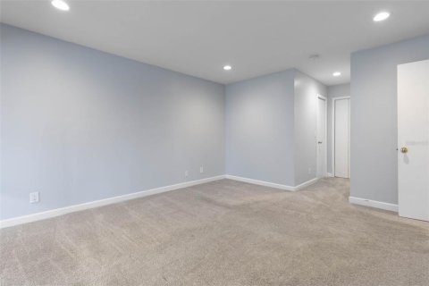 Condo in Palm Coast, Florida, 2 bedrooms  № 1520673 - photo 20