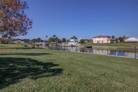 Condo in Palm Coast, Florida, 2 bedrooms  № 1520673 - photo 5