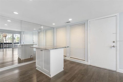 Condo in Palm Coast, Florida, 2 bedrooms  № 1520673 - photo 13