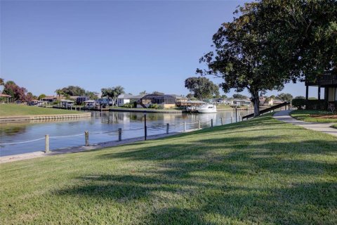 Condo in Palm Coast, Florida, 2 bedrooms  № 1520673 - photo 4