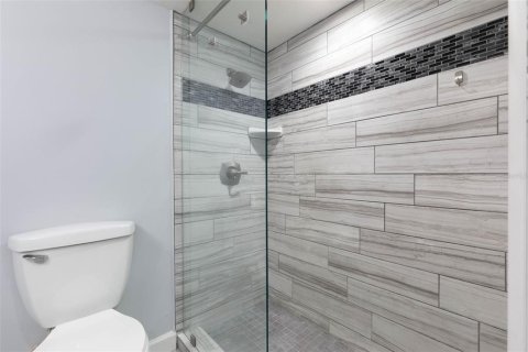 Condo in Palm Coast, Florida, 2 bedrooms  № 1520673 - photo 22