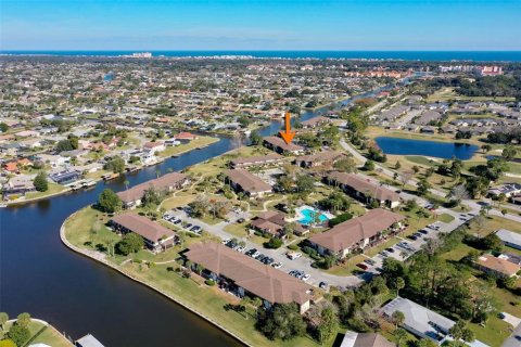 Condo in Palm Coast, Florida, 2 bedrooms  № 1520673 - photo 2