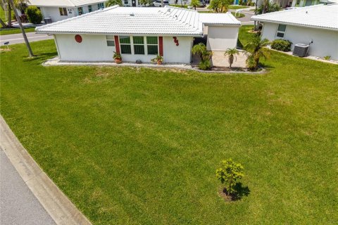 House in Venice, Florida 2 bedrooms, 96.15 sq.m. № 1855728 - photo 26