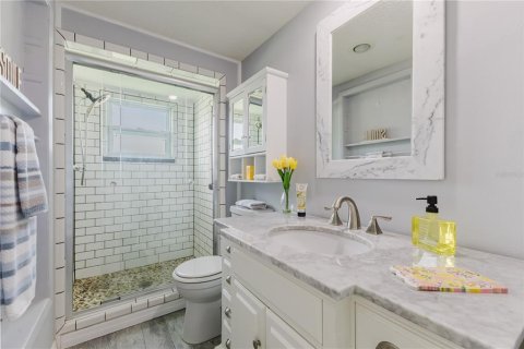 House in Venice, Florida 2 bedrooms, 96.15 sq.m. № 1855728 - photo 17
