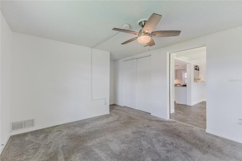 House in Venice, Florida 2 bedrooms, 96.15 sq.m. № 1855728 - photo 18