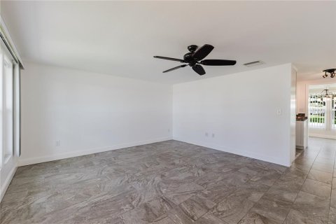House in Venice, Florida 2 bedrooms, 96.15 sq.m. № 1855728 - photo 16