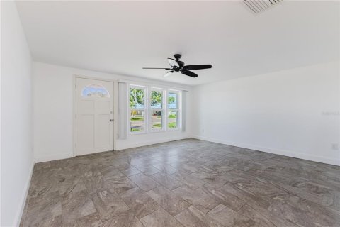 House in Venice, Florida 2 bedrooms, 96.15 sq.m. № 1855728 - photo 15