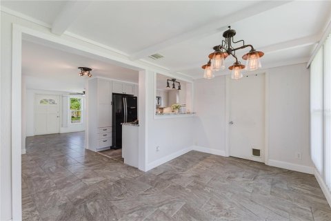 House in Venice, Florida 2 bedrooms, 96.15 sq.m. № 1855728 - photo 12