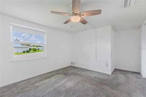 House in Venice, Florida 2 bedrooms, 96.15 sq.m. № 1855728 - photo 19