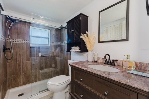 House in Venice, Florida 2 bedrooms, 96.15 sq.m. № 1855728 - photo 20