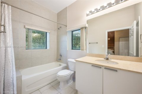 Copropriété à vendre à Hollywood, Floride: 3 chambres № 2002137 - photo 8