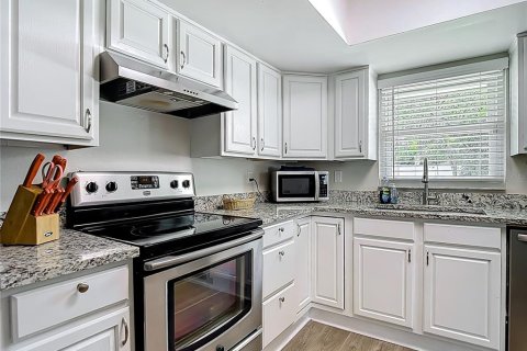 Casa en venta en Spring Hill, Florida, 3 dormitorios, 120.4 m2 № 1912080 - foto 16