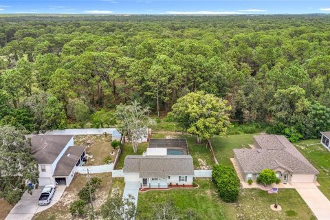 Casa en venta en Spring Hill, Florida, 3 dormitorios, 120.4 m2 № 1912080 - foto 8