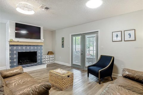 Casa en venta en Spring Hill, Florida, 3 dormitorios, 120.4 m2 № 1912080 - foto 25