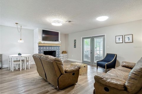 Villa ou maison à vendre à Spring Hill, Floride: 3 chambres, 120.4 m2 № 1912080 - photo 26