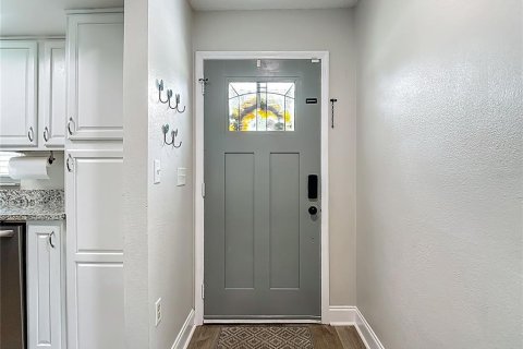Villa ou maison à vendre à Spring Hill, Floride: 3 chambres, 120.4 m2 № 1912080 - photo 7