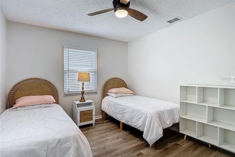 Casa en venta en Spring Hill, Florida, 3 dormitorios, 120.4 m2 № 1912080 - foto 28