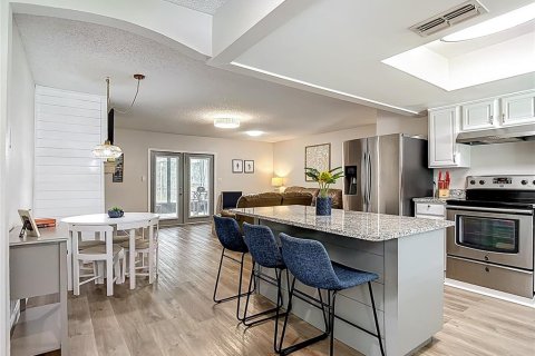 Casa en venta en Spring Hill, Florida, 3 dormitorios, 120.4 m2 № 1912080 - foto 11