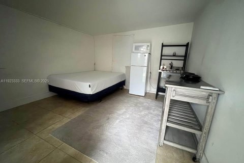 Appartement à louer à Fort Lauderdale, Floride: 1 chambre, 164.25 m2 № 1976962 - photo 1