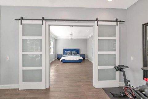 Villa ou maison à vendre à Sarasota, Floride: 3 chambres, 252.51 m2 № 2147663 - photo 10