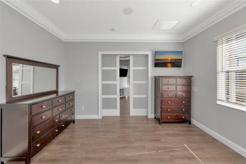 Villa ou maison à vendre à Sarasota, Floride: 3 chambres, 252.51 m2 № 2147663 - photo 14