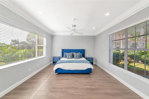 Villa ou maison à vendre à Sarasota, Floride: 3 chambres, 252.51 m2 № 2147663 - photo 11