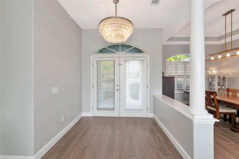 Villa ou maison à vendre à Sarasota, Floride: 3 chambres, 252.51 m2 № 2147663 - photo 5