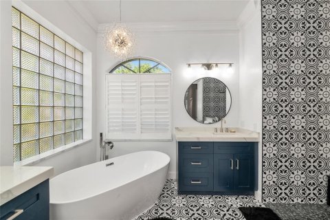 Villa ou maison à vendre à Sarasota, Floride: 3 chambres, 252.51 m2 № 2147663 - photo 18