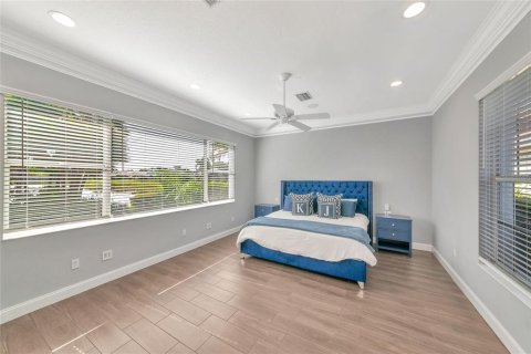 Villa ou maison à vendre à Sarasota, Floride: 3 chambres, 252.51 m2 № 2147663 - photo 12