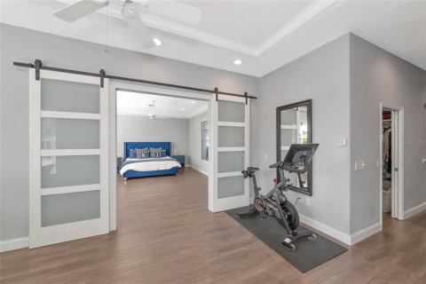 Villa ou maison à vendre à Sarasota, Floride: 3 chambres, 252.51 m2 № 2147663 - photo 15