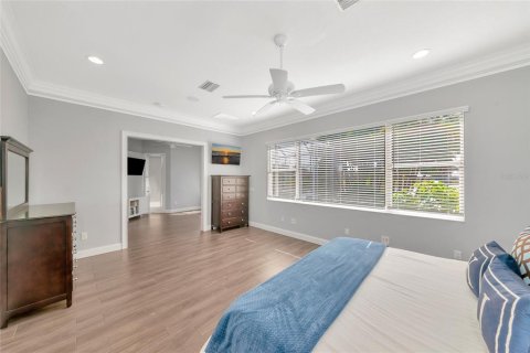 Villa ou maison à vendre à Sarasota, Floride: 3 chambres, 252.51 m2 № 2147663 - photo 13