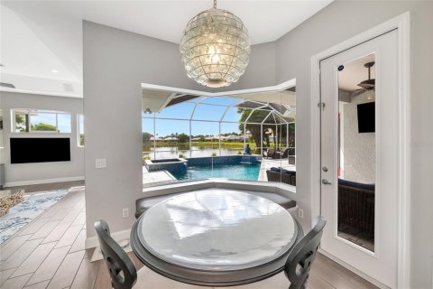 Villa ou maison à vendre à Sarasota, Floride: 3 chambres, 252.51 m2 № 2147663 - photo 28