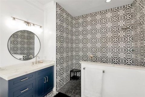 Villa ou maison à vendre à Sarasota, Floride: 3 chambres, 252.51 m2 № 2147663 - photo 20